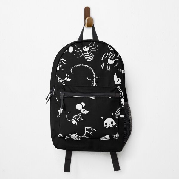 Item preview, Cute Skeleton designed and sold by STIGPhotoDesign.