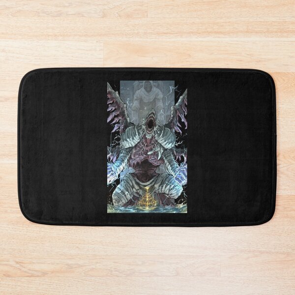 Item preview, elden ring game dark souls 4 designed and sold by Maskan.