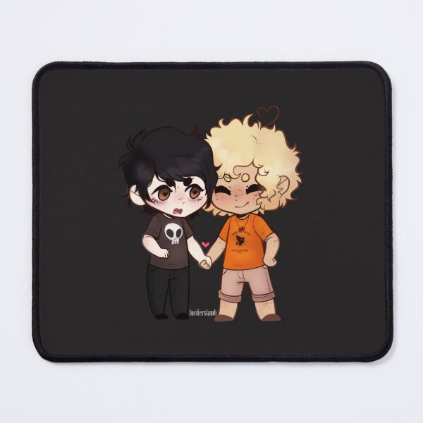 Item preview, Pride Classic designed and sold by ezekielmckitqts.