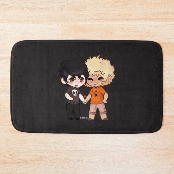 Item preview, Pride Classic designed and sold by ezekielmckitqts.