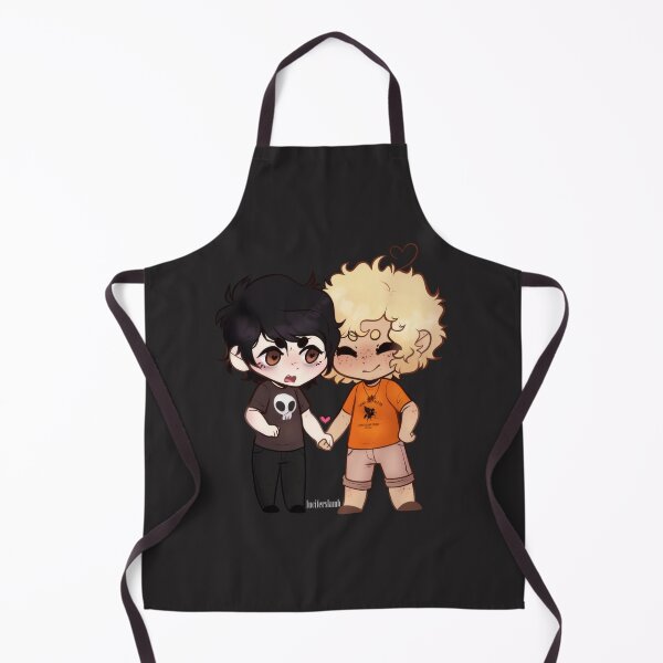 Item preview, Pride Classic designed and sold by ezekielmckitqts.