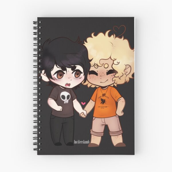 Item preview, Pride Classic designed and sold by ezekielmckitqts.