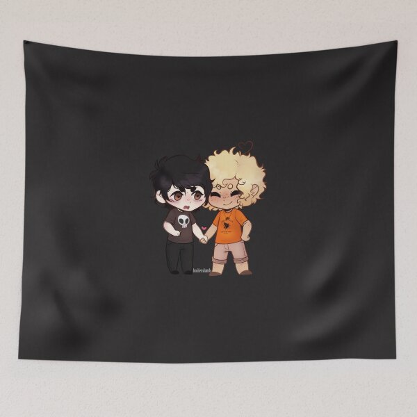 Item preview, Pride Classic designed and sold by ezekielmckitqts.