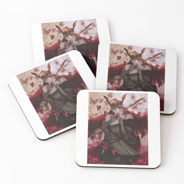 Item preview, Copy of elden ring game play 6 designed and sold by Maskan.