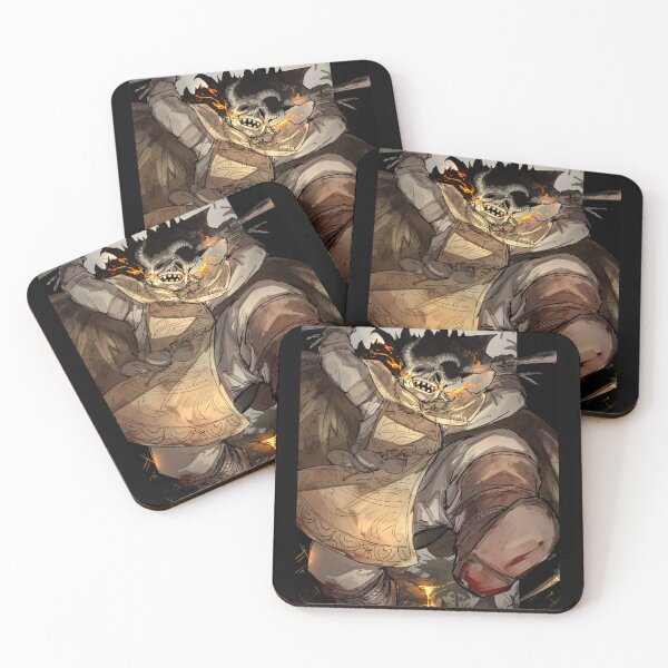 Item preview, elden ring game dark souls 2 designed and sold by Maskan.