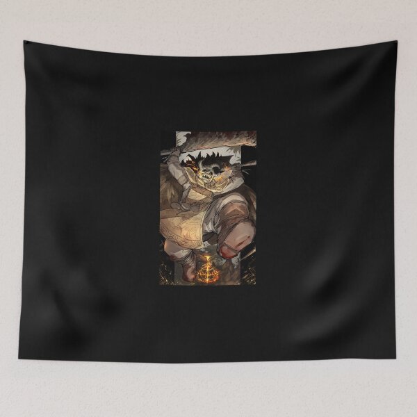 Item preview, elden ring game dark souls 2 designed and sold by Maskan.