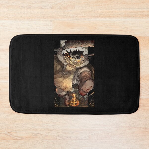 Item preview, elden ring game dark souls 2 designed and sold by Maskan.