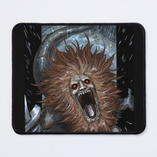 Item preview, Copy of elden ring game play 2 designed and sold by Maskan.