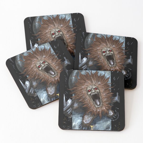 Item preview, Copy of elden ring game play 2 designed and sold by Maskan.