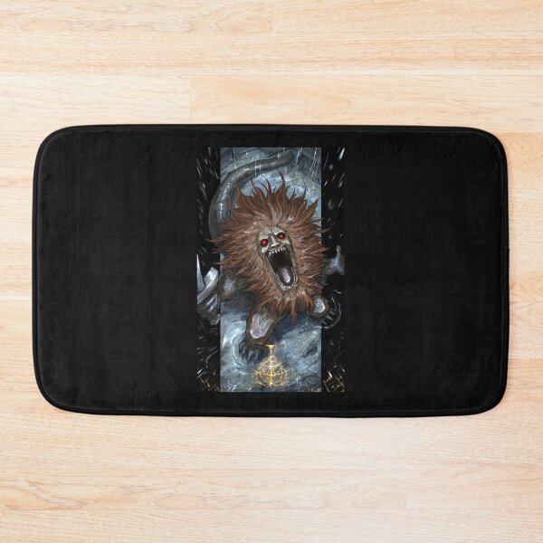 Item preview, Copy of elden ring game play 2 designed and sold by Maskan.