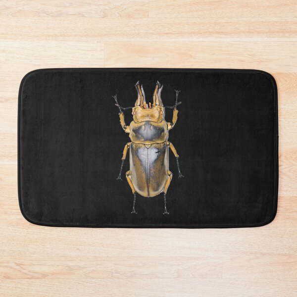 Item preview, The Beetles designed and sold by gustavomaauwjy.