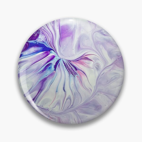 Item preview, galaxy mauve designed and sold by Cristina Zazo Sanchez.
