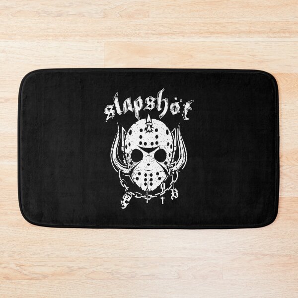 Item preview, Slapshot Live In Berlin designed and sold by alexandra92.