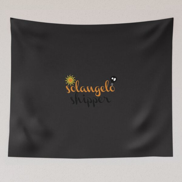 Item preview, Pride Classic designed and sold by ezekielmckitqts.