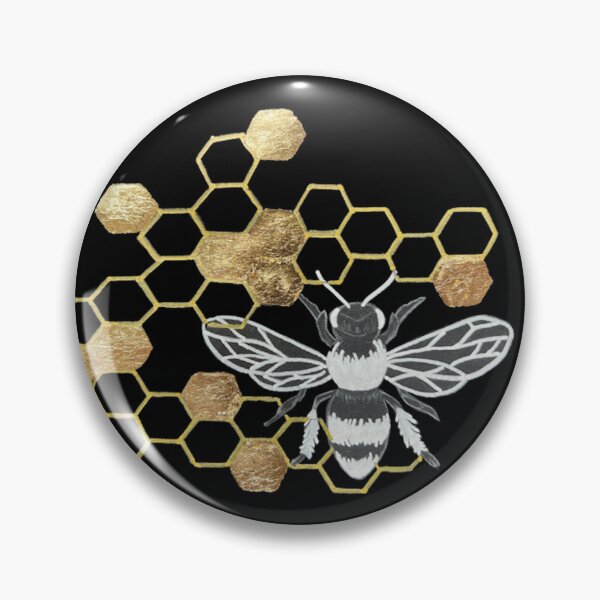 Item preview, Honeycomb designed and sold by dreamtravel.