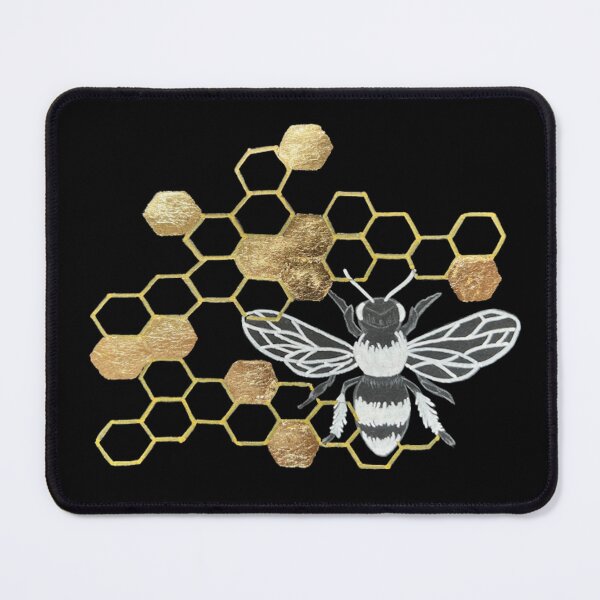 Item preview, Honeycomb designed and sold by dreamtravel.