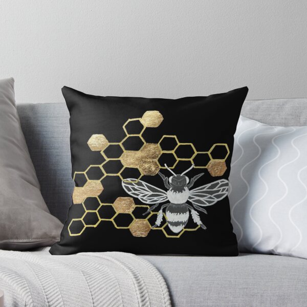 Item preview, Honeycomb designed and sold by dreamtravel.