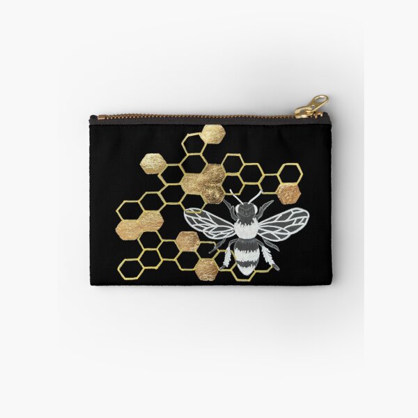 Item preview, Honeycomb designed and sold by dreamtravel.