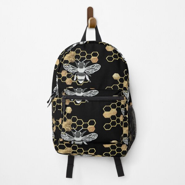 Item preview, Honeycomb designed and sold by dreamtravel.