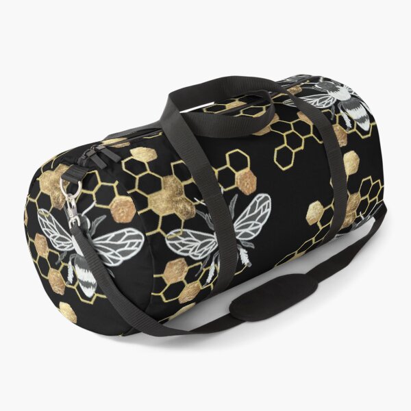 Item preview, Honeycomb designed and sold by dreamtravel.