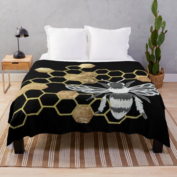 Item preview, Honeycomb designed and sold by dreamtravel.