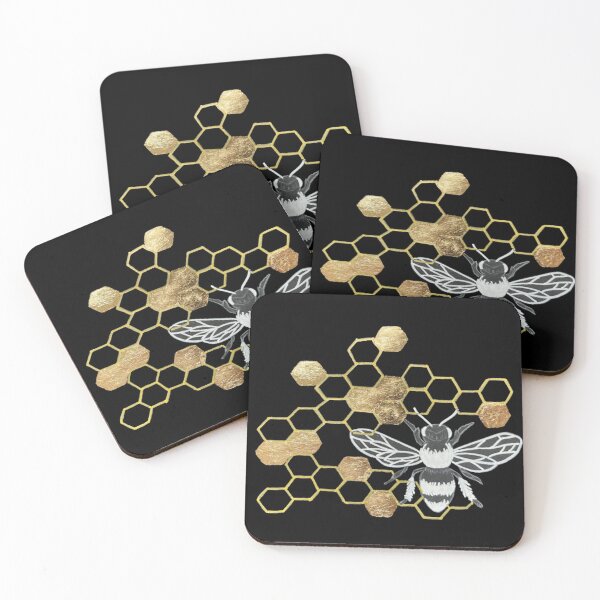 Item preview, Honeycomb designed and sold by dreamtravel.