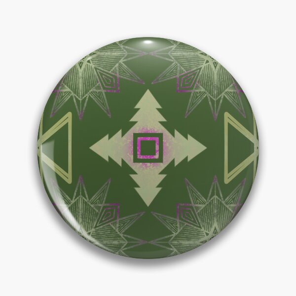 Item preview, Prairie Succulent designed and sold by SunualaStudio.