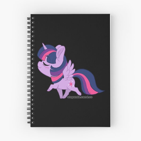 Item preview, chispa crepúsculo designed and sold by StePanda.