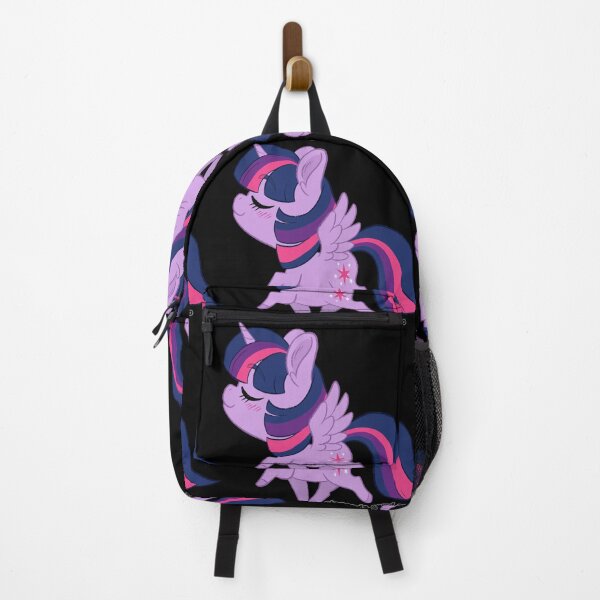 Item preview, Twilight Sparkle designed and sold by StePanda.