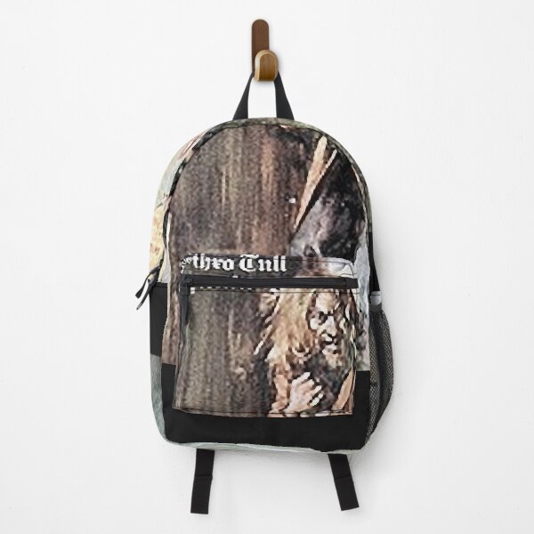 Item preview, Jethro tull aqualung designed and sold by DianaParra01.