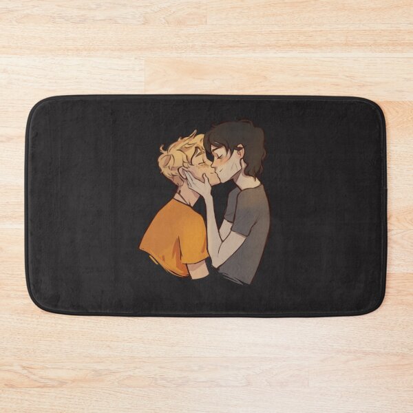 Item preview, Pride Classic designed and sold by ezekielmckitqts.