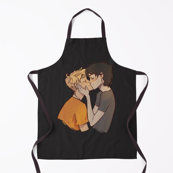 Item preview, Pride Classic designed and sold by ezekielmckitqts.