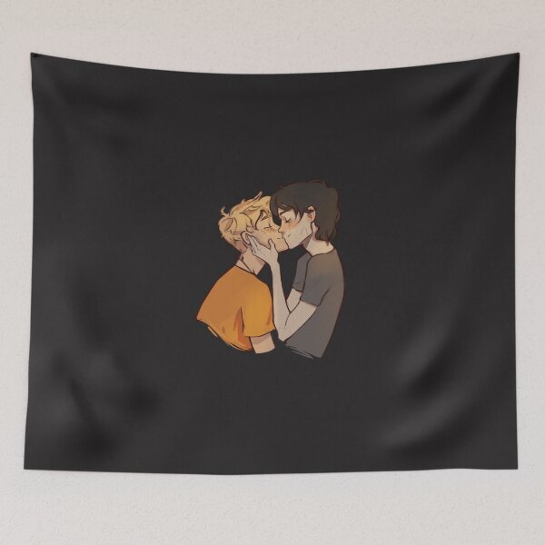 Item preview, Pride Classic designed and sold by ezekielmckitqts.
