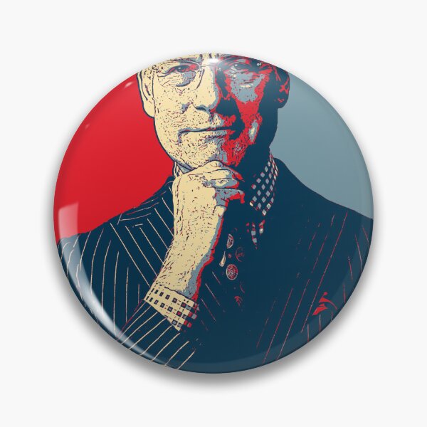 Artikelvorschau, Tim Gunn macht es möglich entworfen und verkauft von VickyGolden.