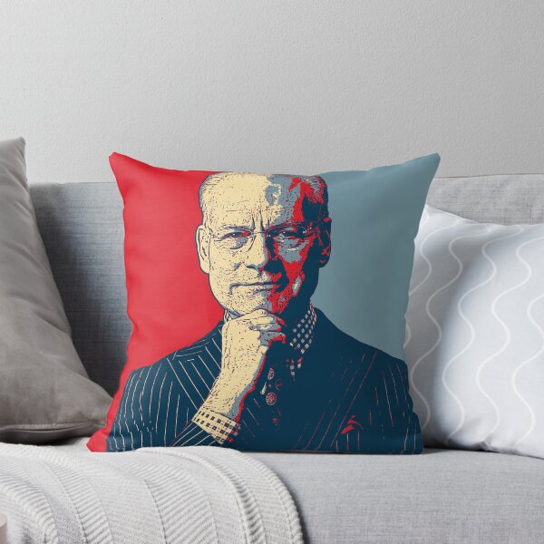 Item preview, Tim Gunn make it work designed and sold by VickyGolden.
