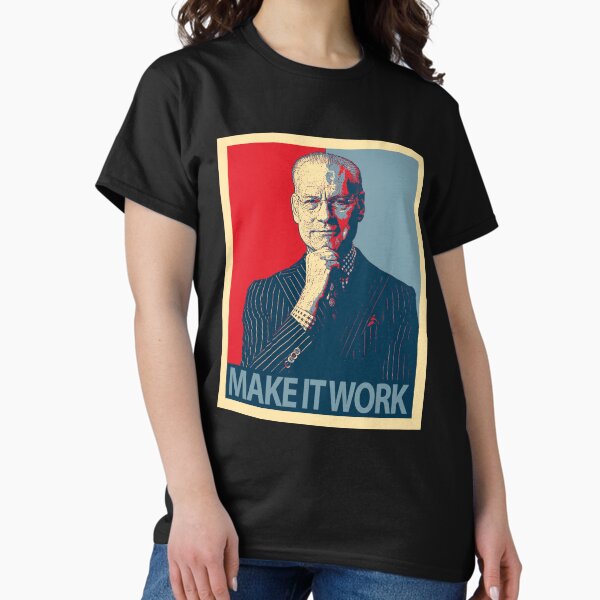 Artikel-Vorschau von Tim Gunn macht es möglich, designt und verkauft von VickyGolden.