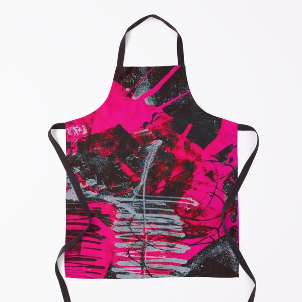 Item preview, Sports Shirt #55 designed and sold by Teixeira224.