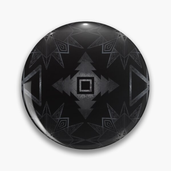 Item preview, sombra de la pradera designed and sold by SunualaStudio.