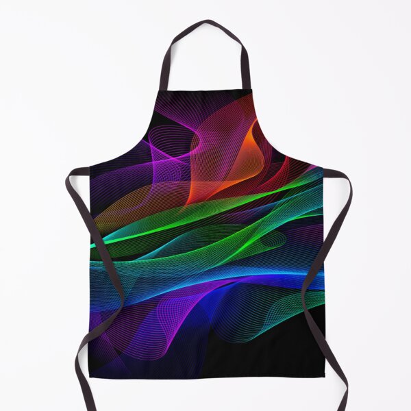 Item preview, Sports Shirt #56 designed and sold by Teixeira224.