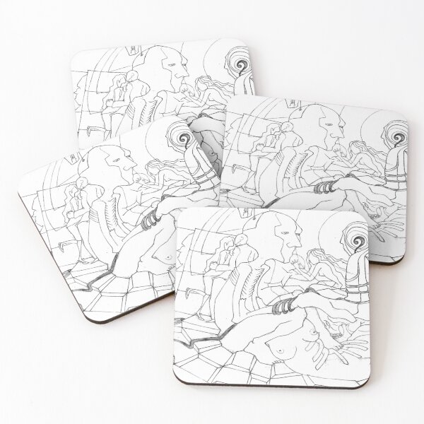 Item preview, Copy of Wave designed and sold by Full-of.