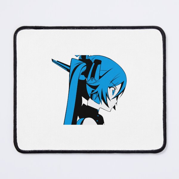 Item preview, Ene Gonna be the Twin-Tail (anime girl) designed and sold by Clienter-Team.