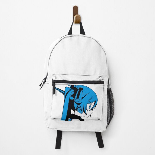 Item preview, Ene Gonna be the Twin-Tail (anime girl) designed and sold by Clienter-Team.