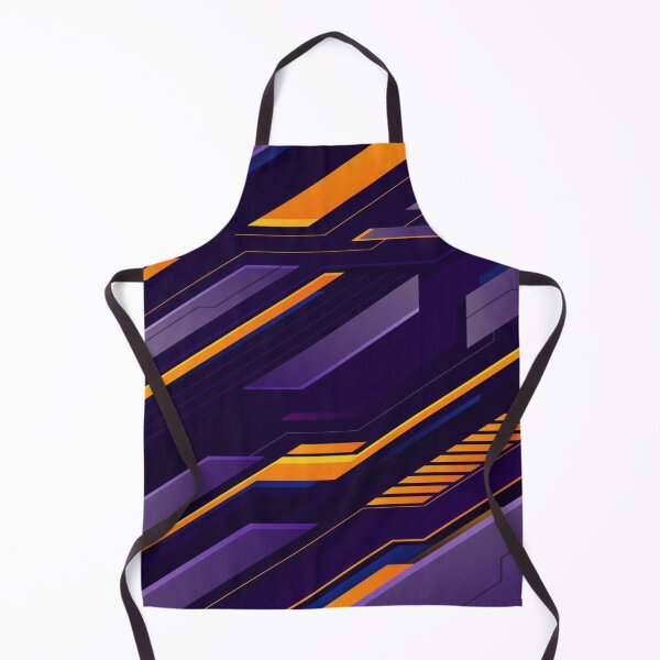 Item preview, Sport Shirt #58 designed and sold by Teixeira224.