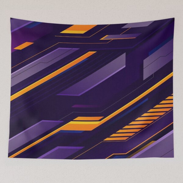 Item preview, Sport Shirt #58 designed and sold by Teixeira224.