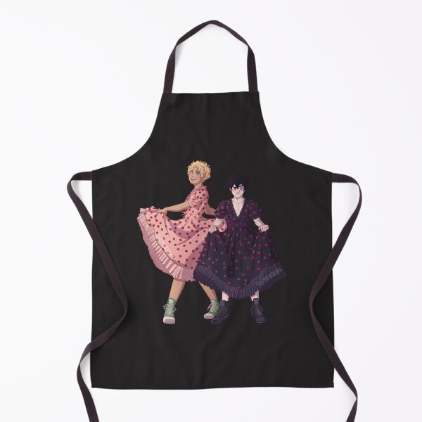 Item preview, Pride Classic designed and sold by ezekielmckitqts.
