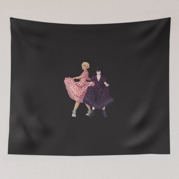 Item preview, Pride Classic designed and sold by ezekielmckitqts.