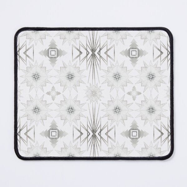 Item preview, Prairie Cloud designed and sold by SunualaStudio.
