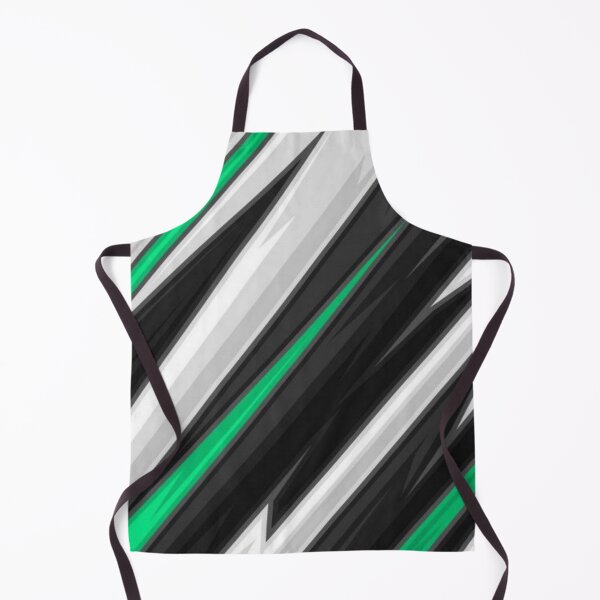 Item preview, Sports Shirt #59 designed and sold by Teixeira224.