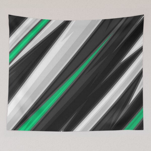 Item preview, Sports Shirt #59 designed and sold by Teixeira224.