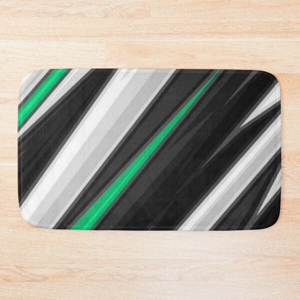 Item preview, Sports Shirt #59 designed and sold by Teixeira224.